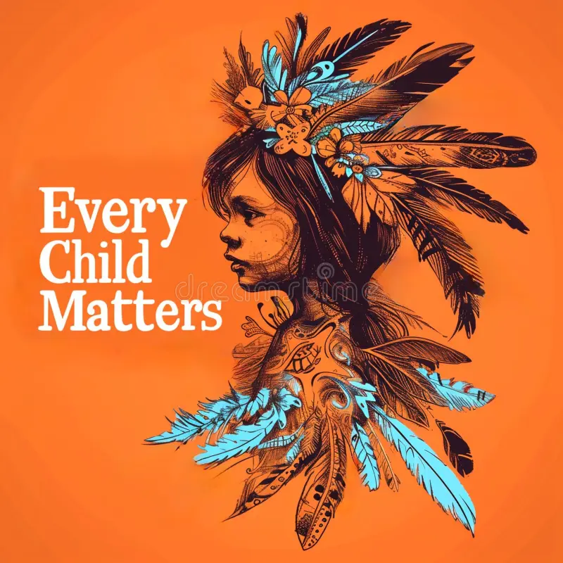 Every Child Matters